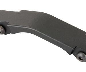 BASTION THRDD TRGR GRD 5.56 AR BLANK