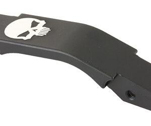 BASTION THRDD TRGR GRD 5.56 AR SKULL