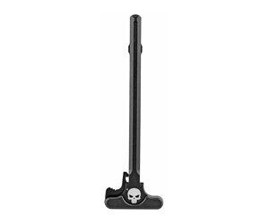 BASTION AR15 CHARGING HANDLE BT SKUL