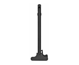 BASTION AR15 CHARGING HANDLE MOLON