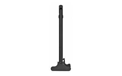 BASTION AR15 CHARGING HANDLE MOLON
