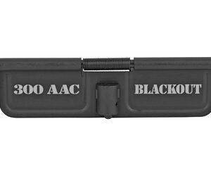 BASTION AR EJEC PORT COVER 300 AAC