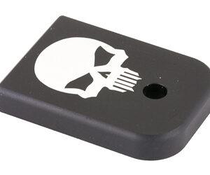 BASTION BASE PLATE FOR GLK9/40 SKULL