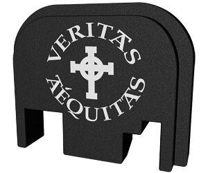 BASTION SLIDE BACK FOR GLK VERITAS