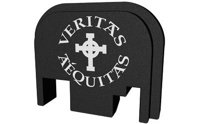 BASTION SLIDE BACK FOR GLK VERITAS
