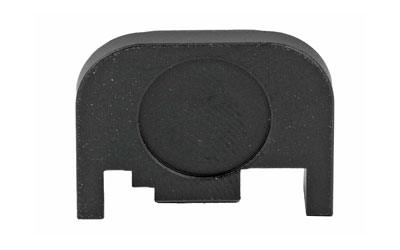 BASTION SLIDE PLATE FOR GLK SERR BLK