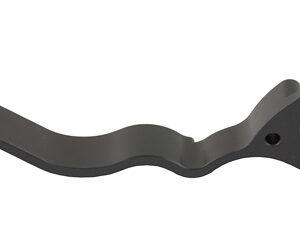 BASTION 10/22 MAG RELEASE LONG BLANK