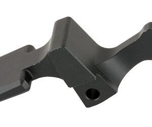 BASTION 10/22 MAG RELEASE SHRT BLANK