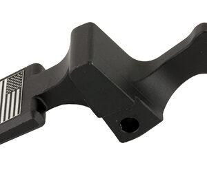 BASTION 10/22 MAG RELEASE SHRT FLAG
