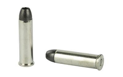 BARNES TAC-XPD 357MAG 125GR 20/200