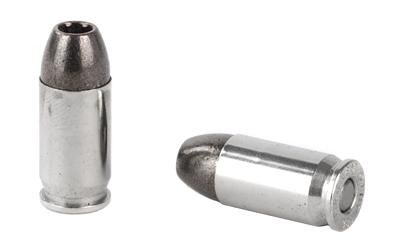 BARNES TAC-XPD 380ACP 80GR HP 20/200