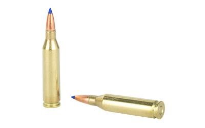 BARNES VOR-TX 243WIN 80GR TTSX BT 20