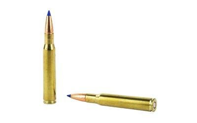 BARNES VOR-TX 3006 168GR TTSX BT 20