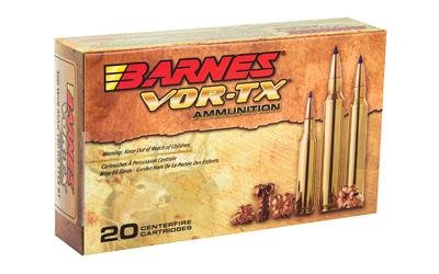 BARNES VOR-TX 300WIN 180GR TTSX BT