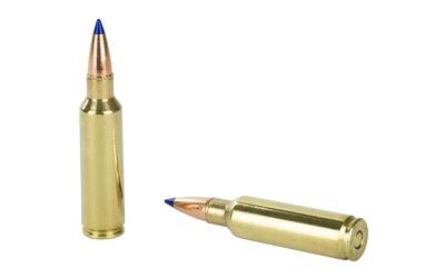 BARNES VOR-TX 300WSM 165GR TTSX BT