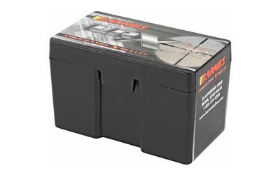 BARNES LRX .284 139GR BT 50CT