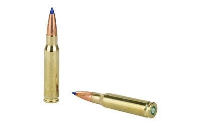 BARNES VOR-TX 308WIN 150GR TTSX 20/2