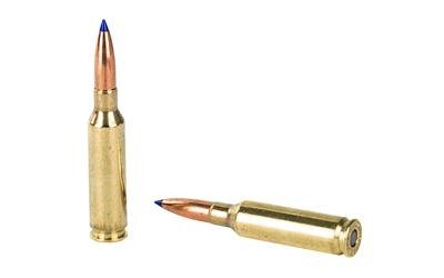 BARNES VOR-TX 6.5CREED 120GR 20/200