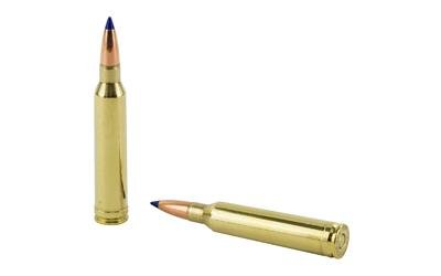BARNES VOR-TX 7MM 140GR TTSX BT 20/