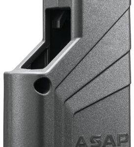 BTLR CRK ASAP PSTL LDR SINGLE STACK
