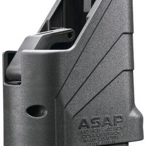 BTLR CRK ASAP PSTL LDR DOUBLE STACK