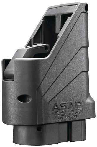 BTLR CRK ASAP PSTL LDR DOUBLE STACK