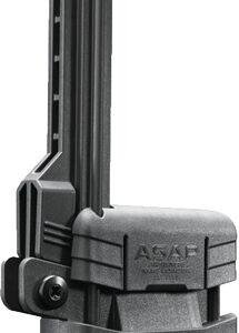 BTLR CRK ASAP AR15 MAG LOADER