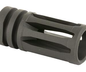 BCM A2X FLASH HIDER 1/2X28
