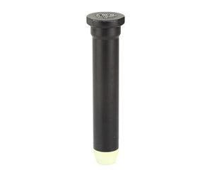 BCM MK2 BUFFER MOD1 T0