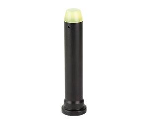 BCM MK2 BUFFER MOD1 T1