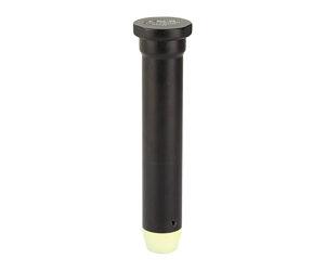BCM MK2 BUFFER MOD1 T2