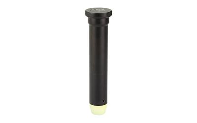 BCM MK2 BUFFER MOD1 T2