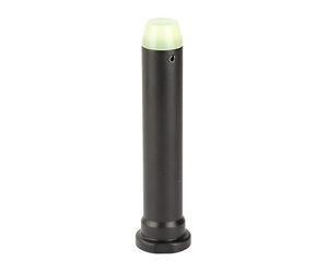 BCM MK2 BUFFER MOD1 T3