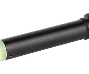 BCM MK2 BUFFER MOD1 T4