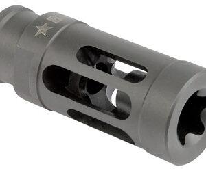 BCM GUNFIGHTER COMP MOD1 556 1/2X28
