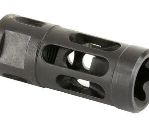 BCM GUNFIGHTER COMP MOD1 762 5/8X24