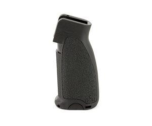 BCM GUNFIGHTER GRIP MOD 0 BLACK