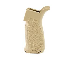 BCM GUNFIGHTER GRIP MOD 1 FDE