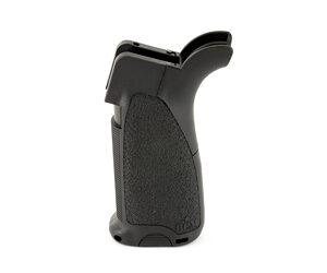 BCM GUNFIGHTER GRIP MOD 2 BLK
