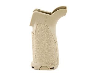 BCM GUNFIGHTER GRIP MOD 2 FDE