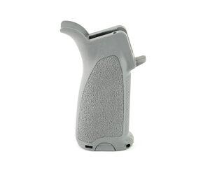 BCM GUNFIGHTER GRIP MOD 3 WG