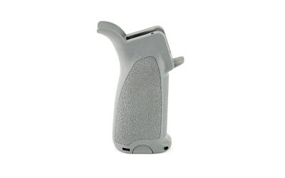 BCM GUNFIGHTER GRIP MOD 3 WG