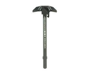 BCM GUNFTR CHARG HNDL 556 MOD3X3 AMB