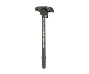 BCM GUNFTR CHARG HNDL 556 MOD4B M