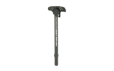 BCM GUNFTR CHARG HNDL 556 MOD4B M