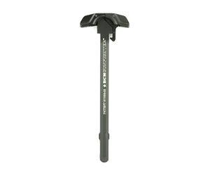 BCM GUNFTR CHARG HNDL 556 MOD4X4 AMB