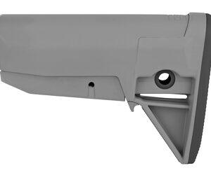 BCM GUNFIGHTER STOCK MOD 0 WG