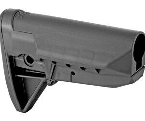 BCM GUNFTR STOCK MOD0 SOPMOD BLK
