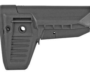BCM GUNFTR STOCK MOD1 SOPMOD BLK