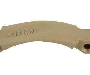 BCM GUNFIGHTER TRGGR GUARD MOD 0 FDE